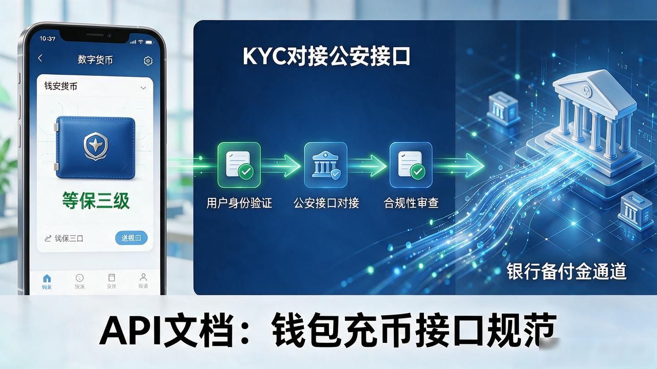 数字货币基础层搭建监管接口_数字货币怎么弄的_数字人民币分布式账本智能合约