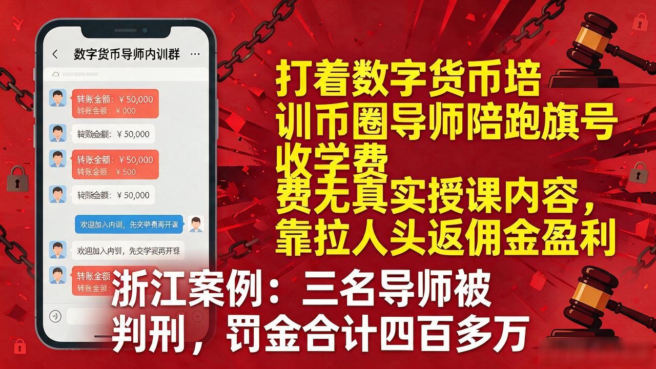 做数字货币商家违法吗_数字货币硬件钱包经营风险_卖数字货币硬件钱包违法性