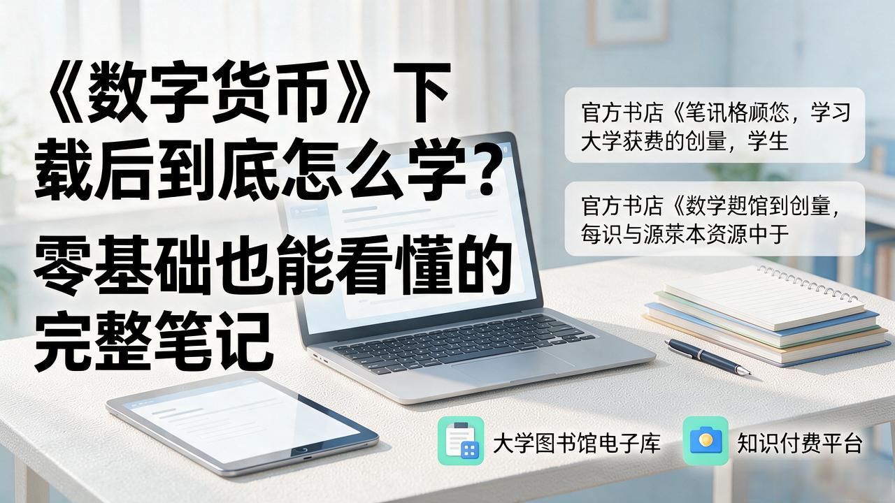 数字货币电子书阅读心得_《数字货币》下载_区块链央行数字货币CBDC入门指南