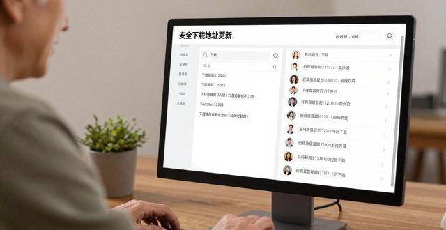 社区老手教你：怎样在社区找到比特派钱包下载链接