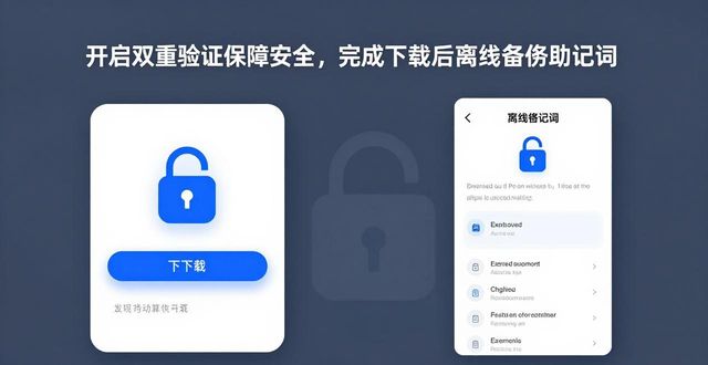 官网下载Bitpie钱包：好处与避坑指南