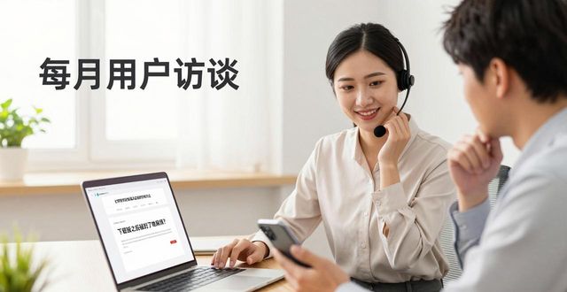 比特派钱包imtoken_bitpie比特派钱包_如何持续跟踪比特派钱包app最新版本下载的市场反馈与需求？