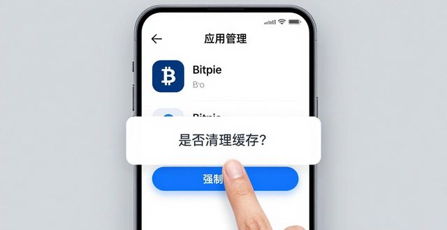 钱包如何退出登录_请退出钱包后再试_使用Bitpie钱包安卓版后如何进行安全退出？