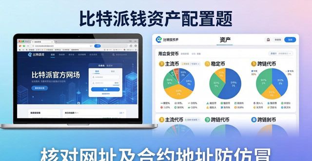 如何在比特派钱包网址中进行资产配置?_比特派钱包是冷钱包吗_比特派硬件钱包怎么用安全
