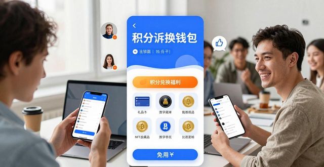 比特派Bitpie钱包app的社区活动与用户参与_比特派钱包使用教程_比特派钱包trx