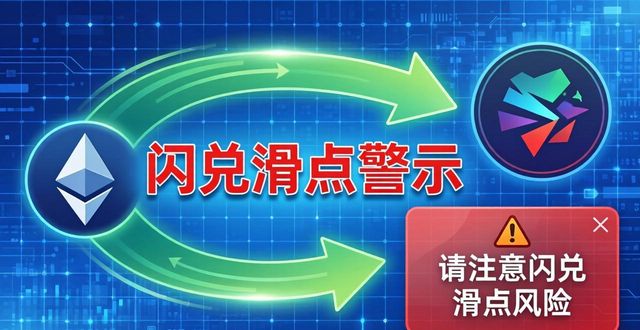 比特派钱包下载后，三步看懂市场机遇