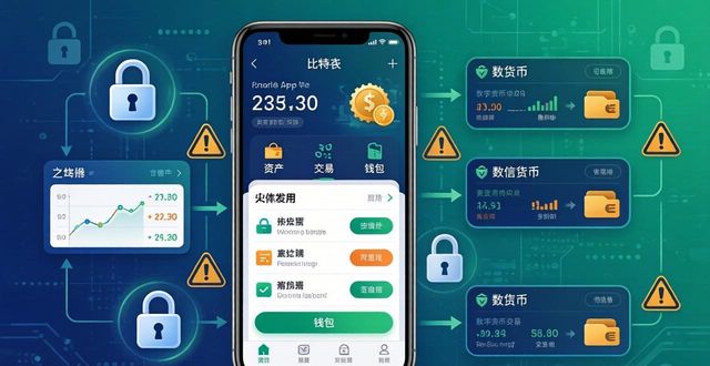 比特币货币网_如何通过比特派钱包app中文版开展数字货币交易_比特彗星中文手机版