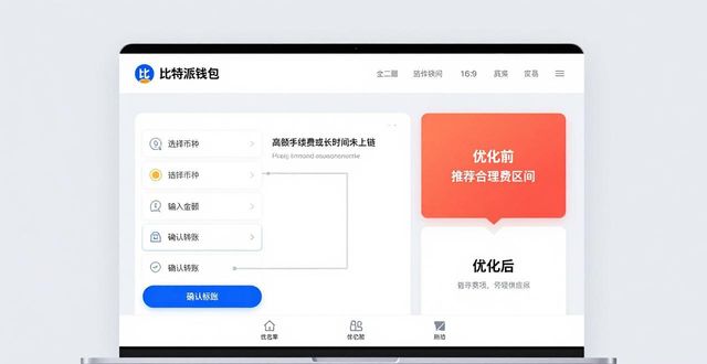 比特派钱包体系_比特派钱包官网最新版全面解析:功能与特点_比特派钱包是冷钱包吗