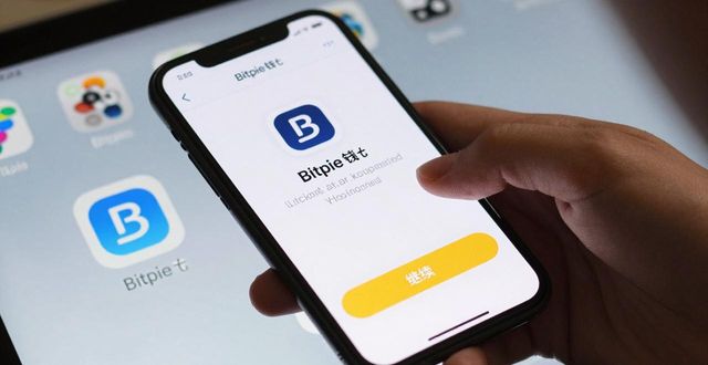 步数钱包_步赚宝下载安装_一步一步教你在手机上从官网下载安装Bitpie钱包