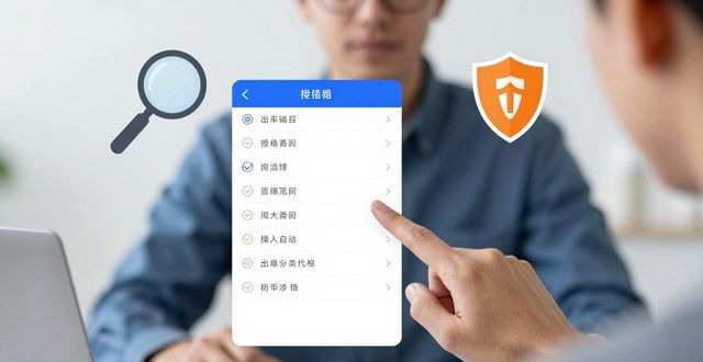 比特派钱包更新_比特派钱包一键买卖升级中_如何定期检查bitpie比特派钱包下载后的安全状态与升级？