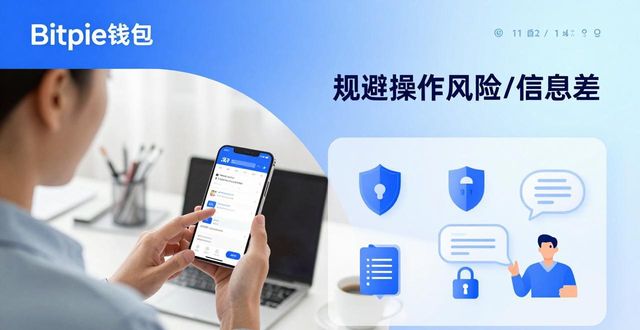 用户分享：为什么选择Bitpie钱包进行投资_您是手机qq钱包用户_分享钱包软件