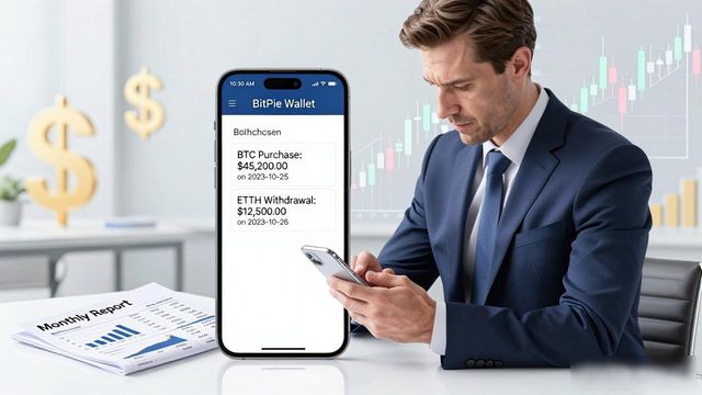 比特派钱包派银行_如何通过比特派钱包管理投资组合?_比特派钱包是冷钱包吗