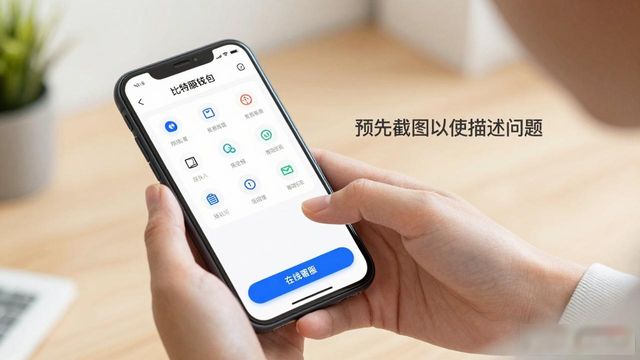 bitpie比特派钱包_2021比特派钱包使用视频_比特派钱包app中文版帮助与客户支持