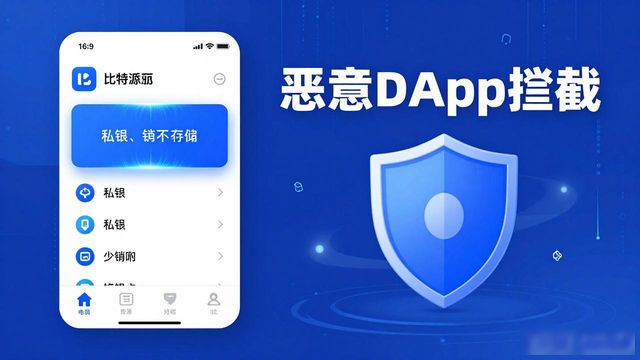 比特派钱包是冷钱包还是热钱包_bitpie比特派钱包_比特派钱包app官方下载最新版本的市场分析与用户考察