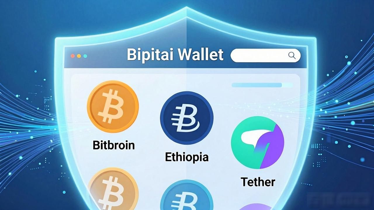 比特派钱包安卓避险指南：实用工具助你稳操胜券