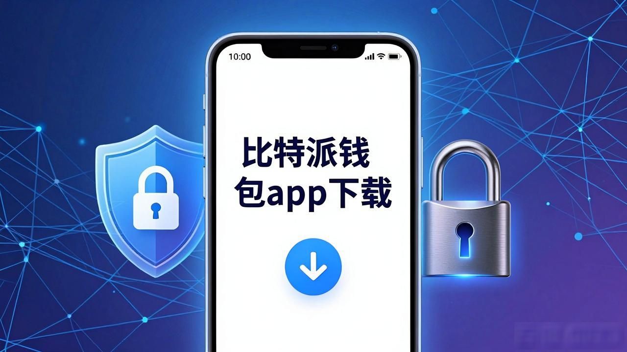 比特派钱包app下载：2026年市场现状与趋势分析