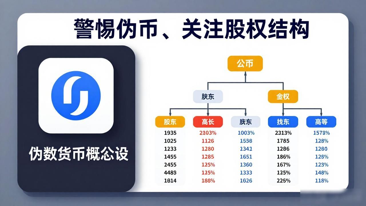 被遗忘的币圈股：挖这些被低估的数字货币股票