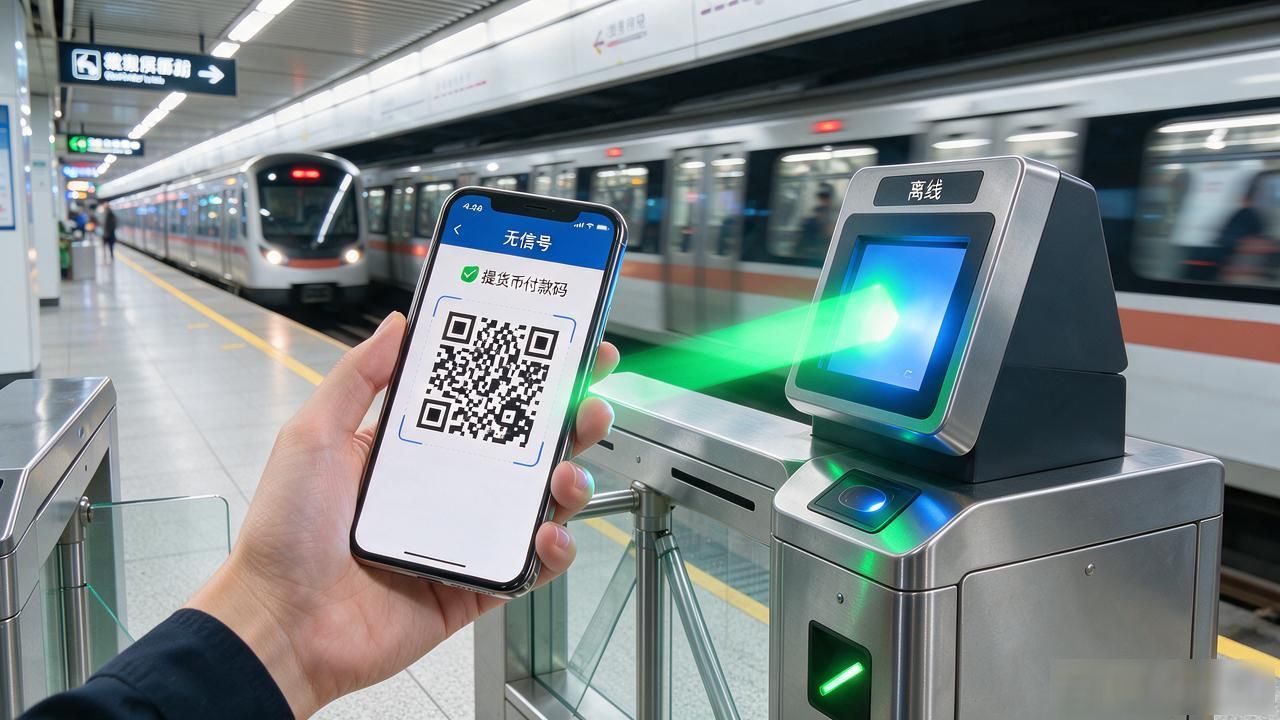 国内数字货币怎么用啊_数字人民币开通流程_数字人民币使用方法
