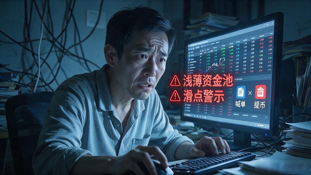 mcc数字货币能做吗_mcc流动性退出机制风险_mcc支付和跨境结算分析