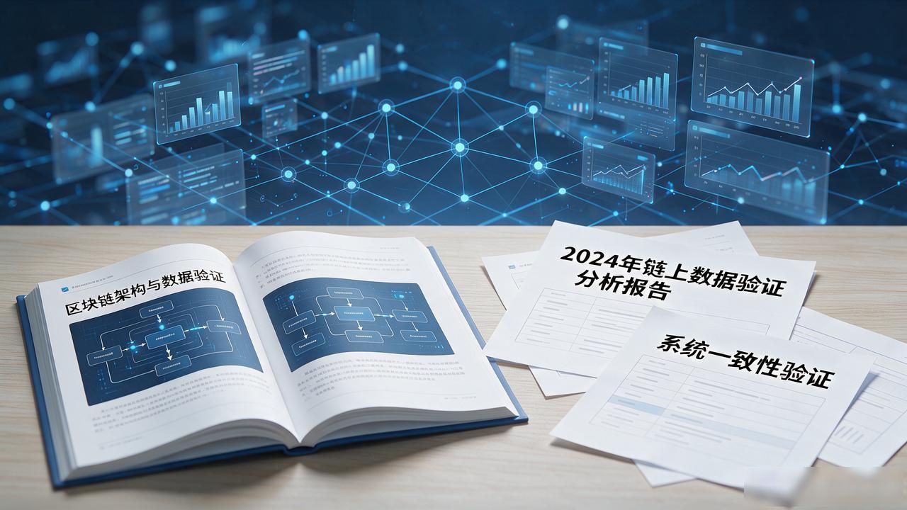 数字货币新手学习路径_数字货币教程pdf_比特币以太坊白皮书阅读指南