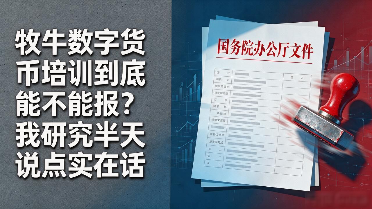 虚拟货币交易合规风险_牧牛数字货币培训_牧牛数字货币培训