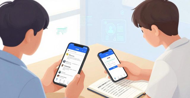 比特派最新钱包app下载，促进学习交流的3个技巧