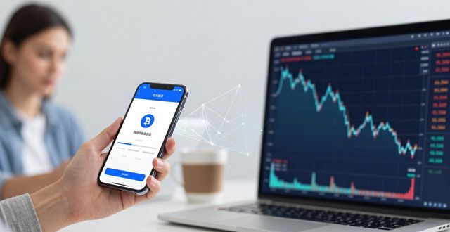 比特派钱包官方下载：从容应对币市波动