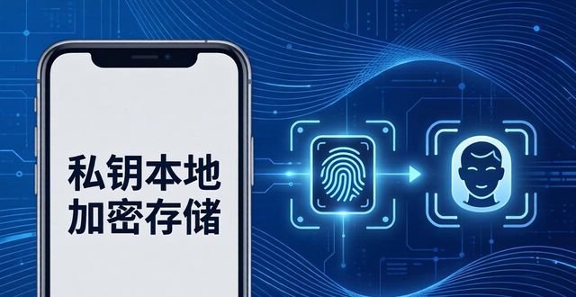 比特派钱包中文版功能全面指南 一篇就够