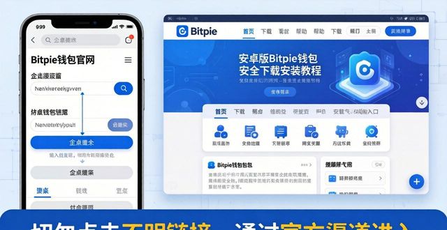 钱包btd最新版_如何在Bitpie钱包官网下载安卓版？_钱包app下载安装安卓版