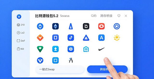 比特派钱包5.2下载的市场需求与用户预期_比特派钱包是冷钱包吗_比特派钱包是冷钱包还是热钱包