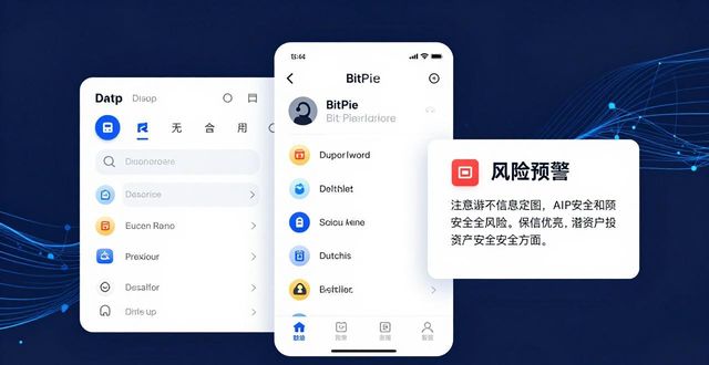 使用 BitPie 安卓版的用户反馈与改进建议_反馈改进什么意思_反馈更新