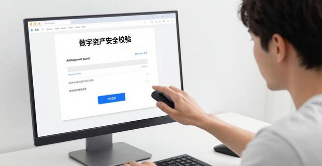 比特派钱包是冷钱包还是热钱包_走向成功的第一步:安全下载比特派钱包的必要性解释_比特派钱包是冷钱包吗