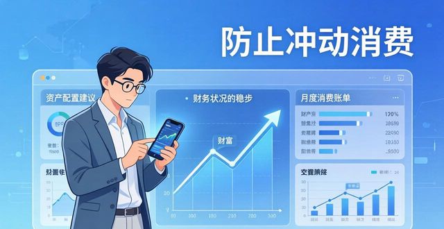比特派钱包和比太钱包_如何通过比特派最新钱包app下载提升生活质量_比特派钱包安卓下载