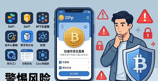 比特派钱包体系_比特派钱包百度百科_如何通过比特派钱包下载做出明智决策？