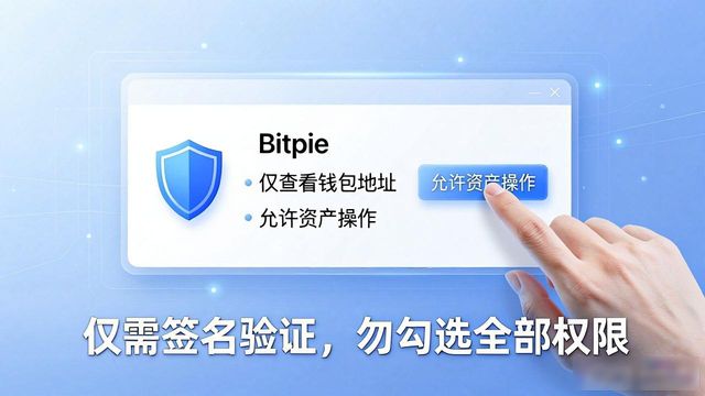 参加代表团讨论_比特派怎么使用_如何通过比特派Bitpie使用教程参加在线讨论