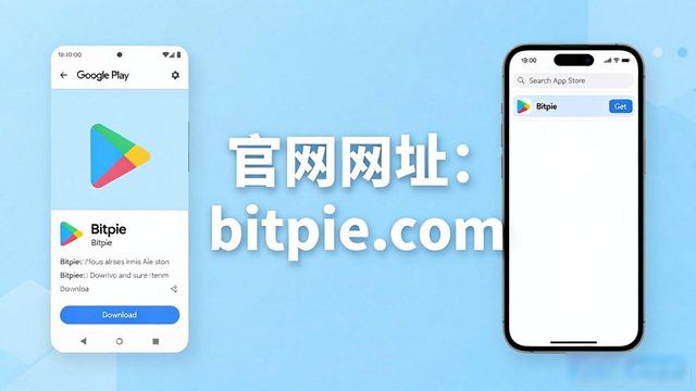 比特派是怎么样的平台_比特派官方网址_比特派Bitpie正式版下载的解决方案与实施