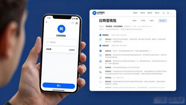 如何在比特派钱包app官方版下载中保持品牌价值?_比特派钱包百度百科_2021比特派钱包使用视频