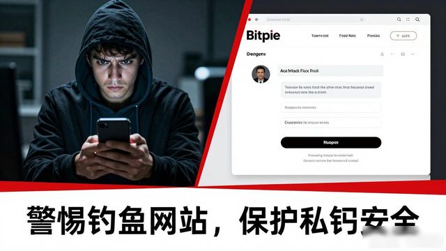 账号黑客_账户被黑客攻击该怎么办_如何在bitpie官网维护您的账户安全,减少被黑客攻击的风险与损失?