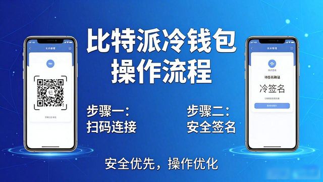 深入探讨比特派钱包的冷钱包特性_比特派钱包是热钱包吗_比特派钱包是冷钱包还是热钱包