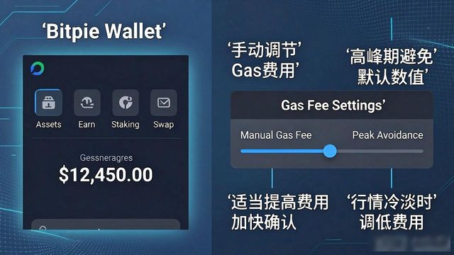 比特派钱包体系_如何在比特派钱包app官方下载网址中保持交易灵活性？_2021比特派钱包使用视频