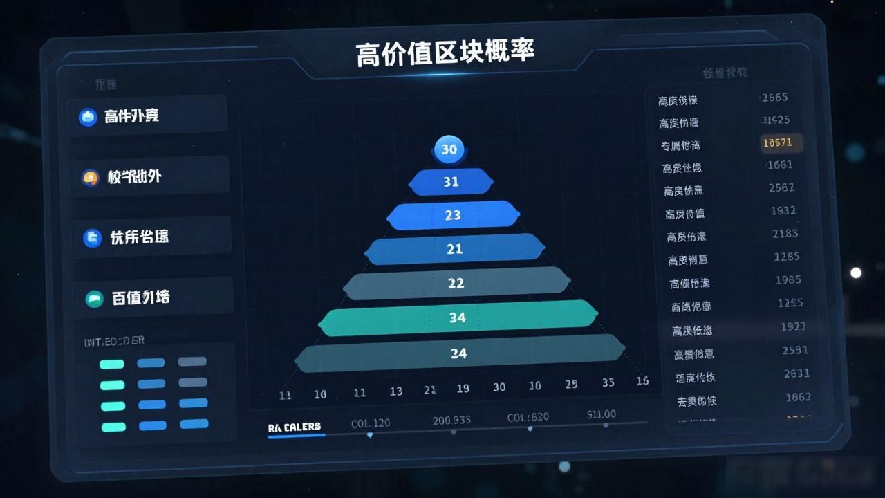 数字货币数据平台挖矿