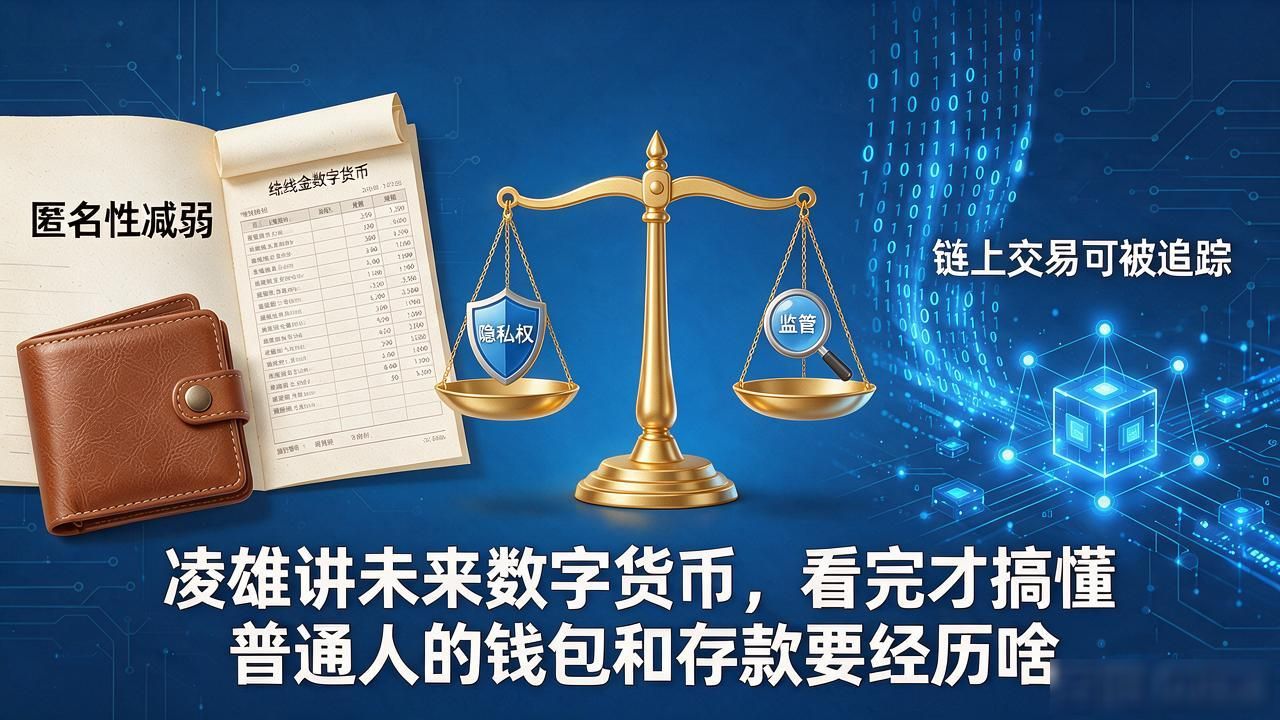 数字货币智能合约可编程金融_凌雄讲未来数字货币_数字货币跨境结算汇损规避