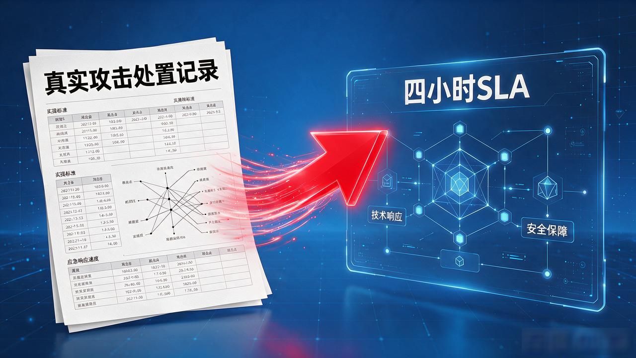 交易所API密钥泄露防护_数字货币信息安全公司_数字货币安全公司如何选择
