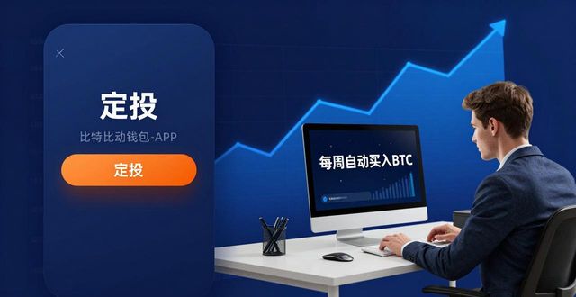 如何通过比特派钱包5.2下载实现长期投资？_比特派钱包体系_2021比特派钱包使用视频