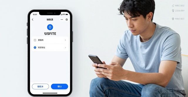 比特派钱包体系_bitpie比特派钱包_如何在比特派钱包app官方下载最新版本中提升投资信任？