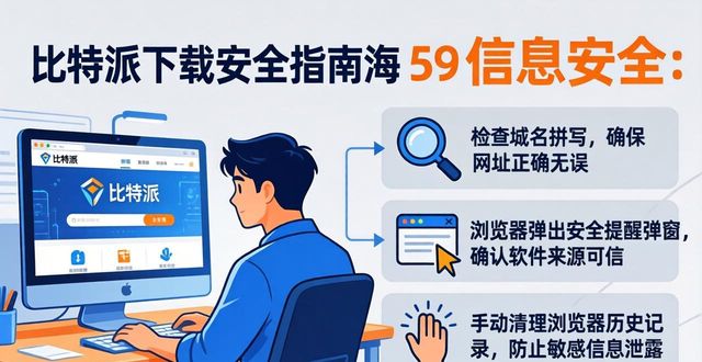 比特派安卓app下载_比特派下载网址的用户习惯与行为模式_比特派下载
