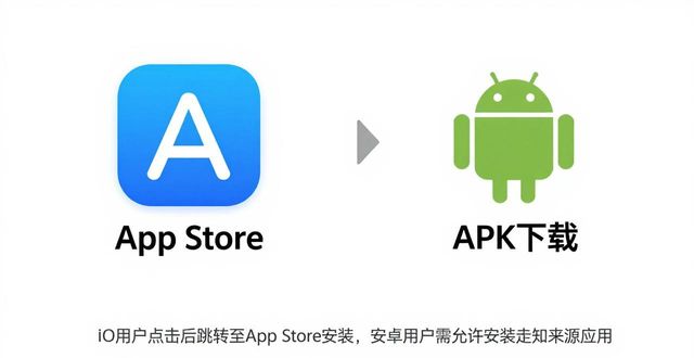 比特派钱包下载中文版_bitpay钱包下载_如何通过比特派钱包官网下载移动应用?