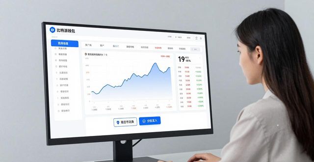 如何通过比特派Bitpie钱包app实现资金保值_bitpie比特派钱包_比特派钱包买卖安全吗