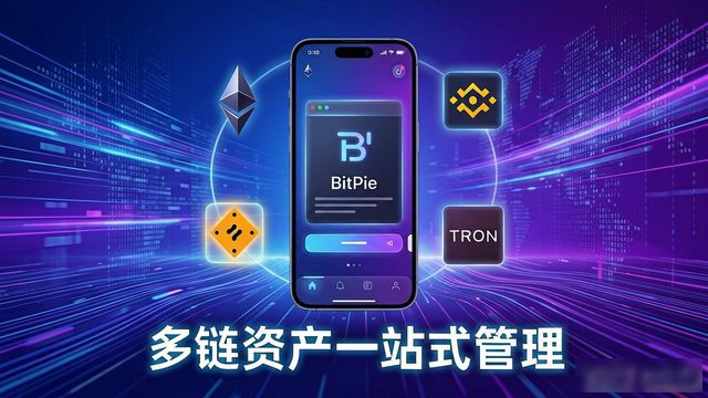 bitpie比特派钱包_比特派钱包体系_如何通过比特派钱包app官方版下载保持市场优势？