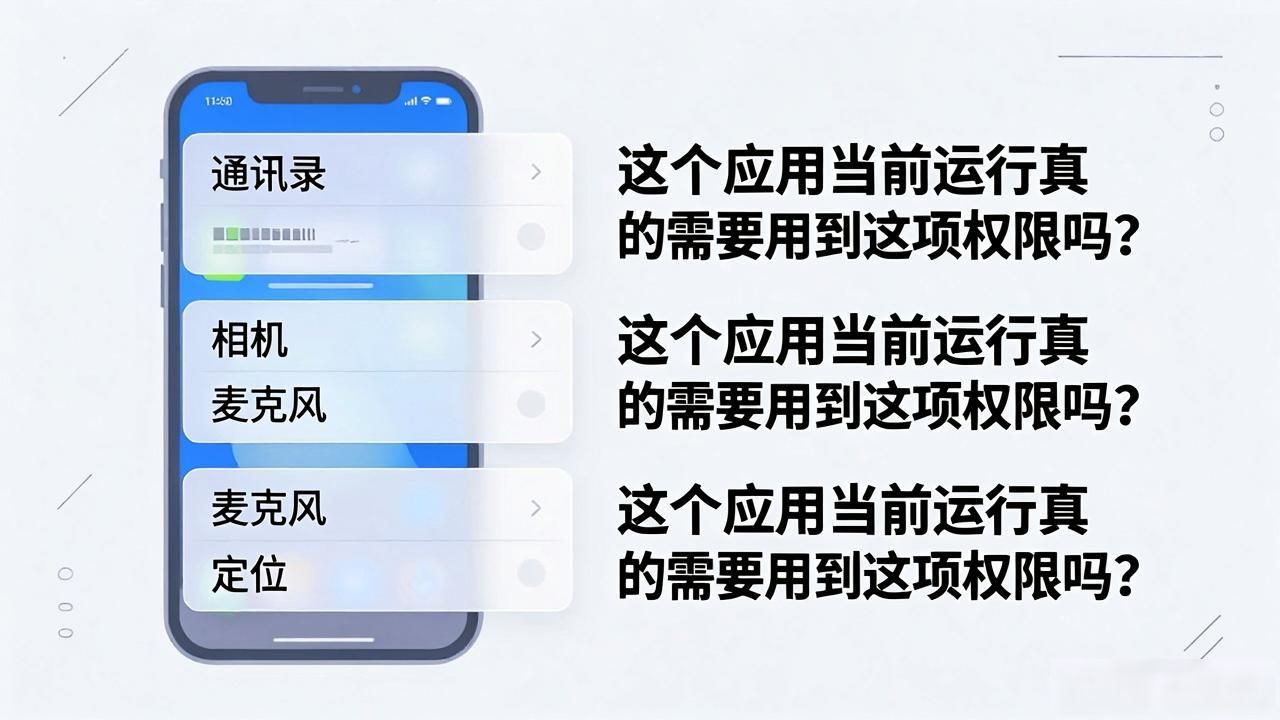 下载Bitpie钱包时必看的隐私保护指南